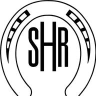 Sønder-Hygum Rideklub i Rødding (Sdr. Hygum) åbningstider
