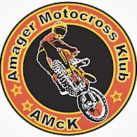 Amager Motocross Bane i København (S) åbningstider