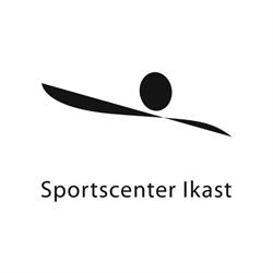 Edc Arena / Sportscenter Ikast, åbningstider