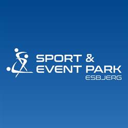 Sport & Event Park Esbjerg, åbningstider