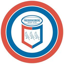 Frederiksberg Rugby Klub, åbningstider