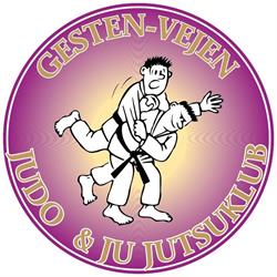 Gesten-Vejen Judo og Ju-Jutsuklub, åbningstider