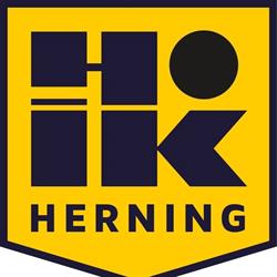 Herning Ishockey Klub, åbningstider