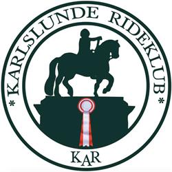 Karlslunde Rideklub, åbningstider