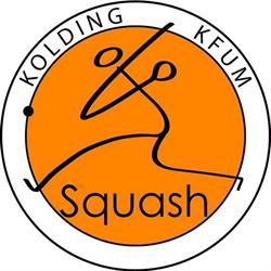 Kolding Kfum Squash, åbningstider
