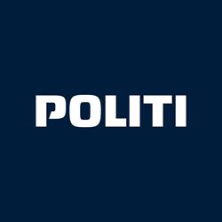 Midt- og Vestsjællands Politi Idrætsforening, Roskilde åbningstider
