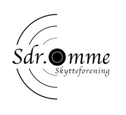 Sdr. Omme Skytteforening, Sønder Omme åbningstider