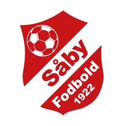 Såby Fodbold, Kirke Såby åbningstider