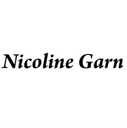 Nicoline Garn OG Stof i København (N) åbningstider