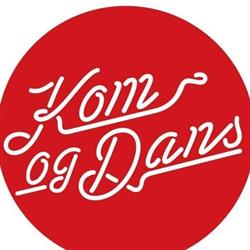 Kom OG Dans, Randers, åbningstider