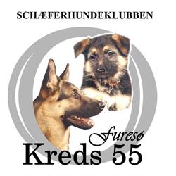 Schæferhundeklubben for Danmark Kreds 55-Furesø, Farum åbningstider