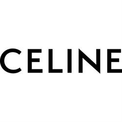 CELINE COPENHAGEN ILLUM, København åbningstider