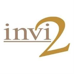 Invi2 i Henne (Henne Strand) åbningstider
