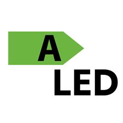 A Led, Varde åbningstider