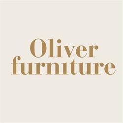 Oliver Furniture, Hellebæk åbningstider