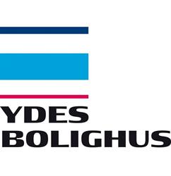Ydes Bolighus i Hurup Thy (N) åbningstider