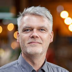 Abildgaard Konservering & Snedkeri ApS i København (Ø) åbningstider