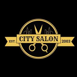 CITY SALON, Herning åbningstider
