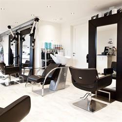 Cutdeluxe ApS, Kolding åbningstider