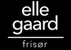 Ellegaard Hairfactory ApS, Holte åbningstider