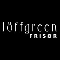 Loffgreen Frisør i Skanderborg (Stilling) åbningstider