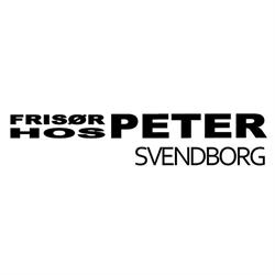 Frisør Hos Peter, Svendborg åbningstider