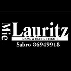 Mie Lauritz, Sabro åbningstider