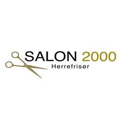 Salon 2000, Helsingør åbningstider