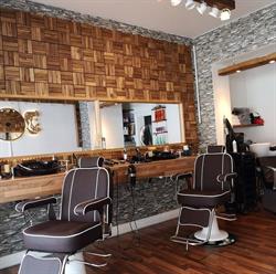 Salon Diva, Aalborg åbningstider