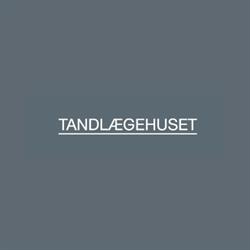 TANDLÆGEHUSET, Aars åbningstider