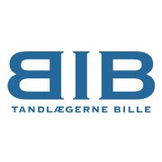 Tandlægerne Bille, Næstved åbningstider