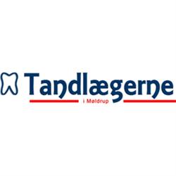 Tandlægerne i Møldrup v/ Jesper Dige, Anne B. Nielsen & Lene Nymann, åbningstider