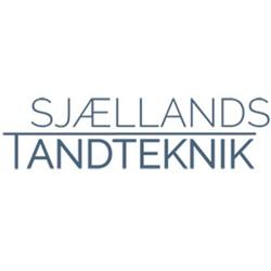 Sjællands Tandteknik, Roskilde åbningstider