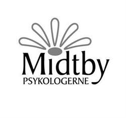 Midtbypsykologerne, Silkeborg åbningstider