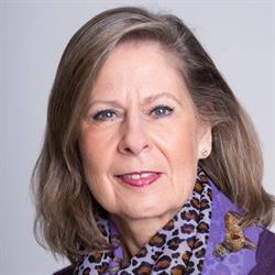 Psykoterapeut & Parterapeut Anne-Dorthe Davidsen MPF, Hørsholm åbningstider