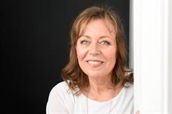 Biopat Ditte Bukrinskij – Biomedicinsk Klinik i København (Ø) åbningstider
