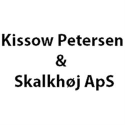 Tandlæge Kissow Petersen, Ribe åbningstider