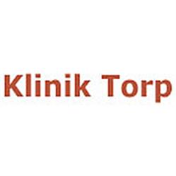 Klinik Torp, Lemvig åbningstider