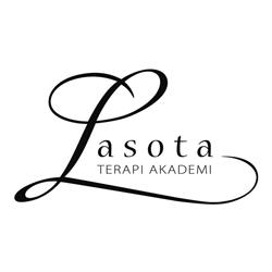 Lasota Terapi Akademi, Fredericia åbningstider