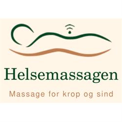 Helsemassagen v/ Margrethe Ibsen, Nyborg åbningstider