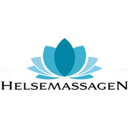Helsemassagen v/ Margrethe Ibsen, Tønder åbningstider