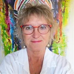 Hawaii Massage, Haderslev åbningstider