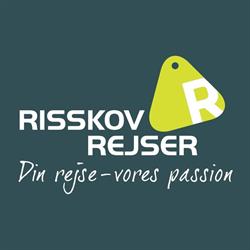 Risskov Rejser i Randers (C) åbningstider