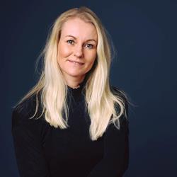 Klinik M, Borup åbningstider