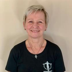 Piamulvad i Ribe (Egebæk) åbningstider