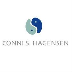 Hagensen, Conni Stenstrup, Langå åbningstider