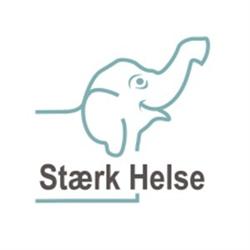Stærk Helse i Thisted (Thorsted) åbningstider