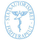 Klinik for fodterapi Mia Johansen, Ebeltoft åbningstider