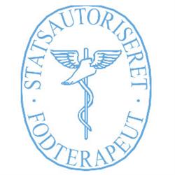 Klinik for fodterapi Mia Johansen, Ebeltoft åbningstider
