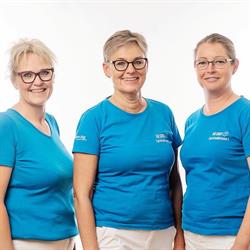 Klinik for Fodterapi /Dorthe Gransøe, Kalundborg åbningstider